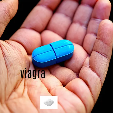 Viagra sin receta forocoches